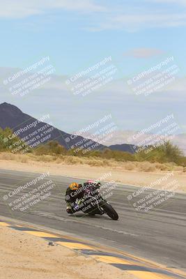 media/Mar-14-2025-2WTD (Fri) [[1c2b4792eb]]/3-B Group/Session 5 (Turn 10 Inside)/